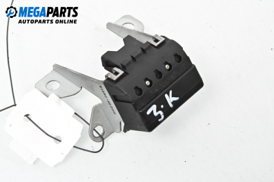 Контактор заден капак за Hyundai Tucson SUV I (06.2004 - 11.2010)