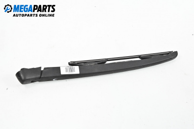 Рамо задна чистачка за Hyundai Tucson SUV I (06.2004 - 11.2010), позиция: задна