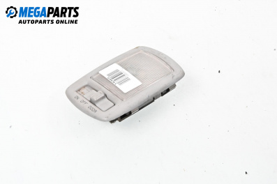 Плафон за Hyundai Tucson SUV I (06.2004 - 11.2010)