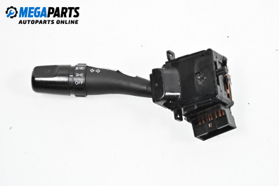 Лостче за светлини за Hyundai Tucson SUV I (06.2004 - 11.2010)