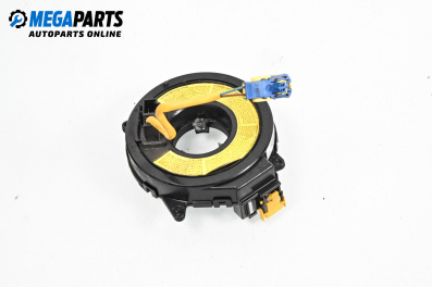 Лентов кабел за Airbag за Hyundai Tucson SUV I (06.2004 - 11.2010)