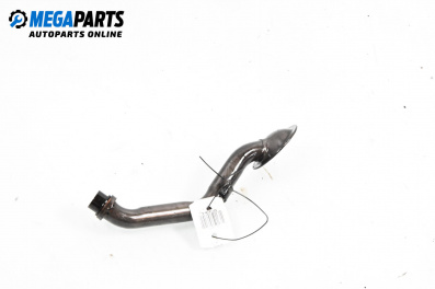 Сонда маслена помпа за Hyundai Tucson SUV I (06.2004 - 11.2010) 2.0 CRDi 4WD, 140 к.с.