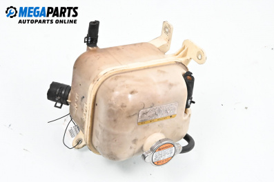 Казанче за антифриз за Hyundai Tucson SUV I (06.2004 - 11.2010) 2.0 CRDi 4WD, 140 к.с.