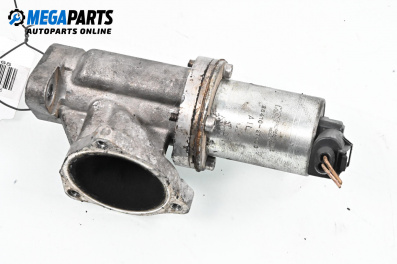 EGR-клапан за Hyundai Tucson SUV I (06.2004 - 11.2010) 2.0 CRDi 4WD, 140 к.с., № 28410-27400