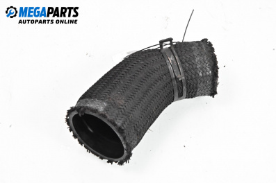 Маркуч турбо за Hyundai Tucson SUV I (06.2004 - 11.2010) 2.0 CRDi 4WD, 140 к.с.