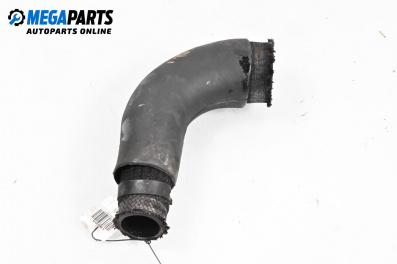 Маркуч турбо за Hyundai Tucson SUV I (06.2004 - 11.2010) 2.0 CRDi 4WD, 140 к.с.