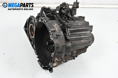 Ръчна скоростна кутия за Hyundai Tucson SUV I (06.2004 - 11.2010) 2.0 CRDi 4WD, 140 к.с.