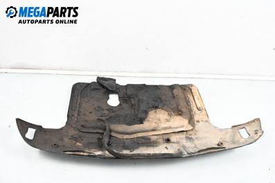 Кора под двигател за Hyundai Tucson SUV I (06.2004 - 11.2010)