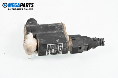 Помпичка за чистачки за Hyundai Tucson SUV I (06.2004 - 11.2010), № 98510-2C100