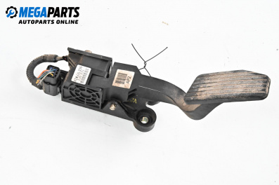 Педал газ за Hyundai Tucson SUV I (06.2004 - 11.2010)