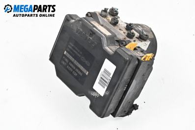 Помпа ABS за Hyundai Tucson SUV I (06.2004 - 11.2010), № 58920-2E550