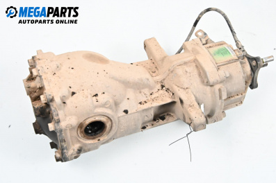 Диференциал за Hyundai Tucson SUV I (06.2004 - 11.2010) 2.0 CRDi 4WD, 140 к.с., № 47800-39000