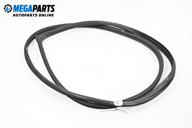 Уплътнение за врата за Hyundai Tucson SUV I (06.2004 - 11.2010), 4+1 вр., джип, позиция: предна, лява