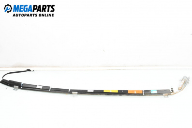 Airbag за Hyundai Tucson SUV I (06.2004 - 11.2010), 4+1 вр., джип, позиция: лява