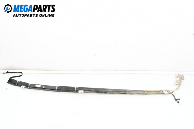 Airbag за Hyundai Tucson SUV I (06.2004 - 11.2010), 4+1 вр., джип, позиция: дясна