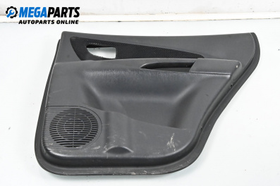 Кора врата за Hyundai Tucson SUV I (06.2004 - 11.2010), 4+1 вр., джип, позиция: задна, дясна