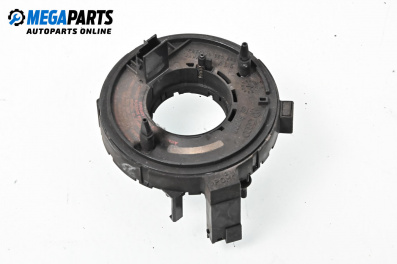 Лентов кабел за Airbag за Volkswagen Golf IV Hatchback (08.1997 - 06.2005)