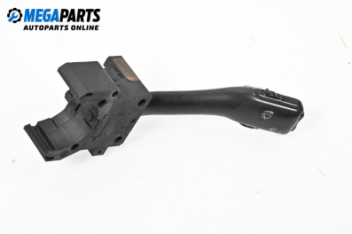 Лостче за чистачки за Volkswagen Golf IV Hatchback (08.1997 - 06.2005)