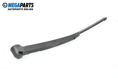 Рамо задна чистачка за Volkswagen Golf IV Hatchback (08.1997 - 06.2005), позиция: задна