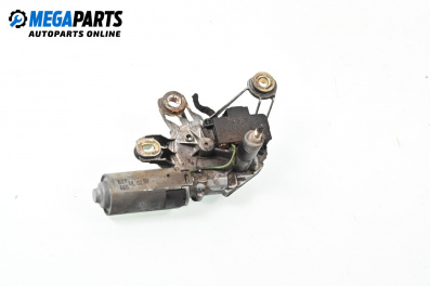 Ел. мотор за чистачките за Volkswagen Golf IV Hatchback (08.1997 - 06.2005), хечбек, позиция: задна