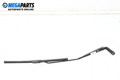 Рамо на чистачка за Volkswagen Golf IV Hatchback (08.1997 - 06.2005), позиция: дясна