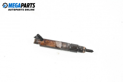 Дюза дизел за Volkswagen Golf IV Hatchback (08.1997 - 06.2005) 1.9 TDI, 110 к.с.