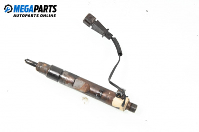 Умна дюза за Volkswagen Golf IV Hatchback (08.1997 - 06.2005) 1.9 TDI, 110 к.с.