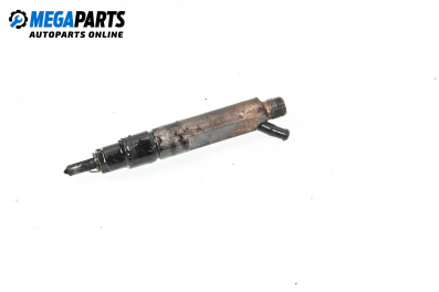 Дюза дизел за Volkswagen Golf IV Hatchback (08.1997 - 06.2005) 1.9 TDI, 110 к.с.