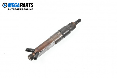 Дюза дизел за Volkswagen Golf IV Hatchback (08.1997 - 06.2005) 1.9 TDI, 110 к.с.