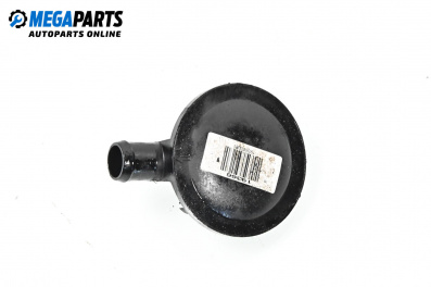 Клапан картерни газове за Volkswagen Golf IV Hatchback (08.1997 - 06.2005) 1.9 TDI, 110 к.с.