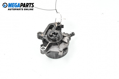 Вакуум помпа за Volkswagen Golf IV Hatchback (08.1997 - 06.2005) 1.9 TDI, 110 к.с.