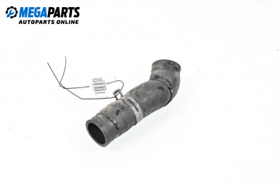 Воден маркуч за Volkswagen Golf IV Hatchback (08.1997 - 06.2005) 1.9 TDI, 110 к.с.