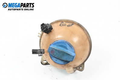 Казанче за антифриз за Volkswagen Golf IV Hatchback (08.1997 - 06.2005) 1.9 TDI, 110 к.с.