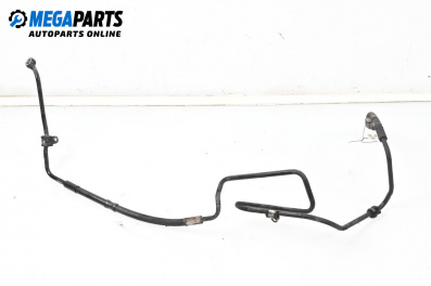 Хидравлична тръба за Volkswagen Golf IV Hatchback (08.1997 - 06.2005) 1.9 TDI, 110 к.с.