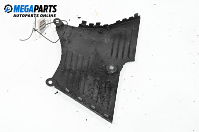 Капак ангренажен ремък за Volkswagen Golf IV Hatchback (08.1997 - 06.2005) 1.9 TDI, 110 к.с.