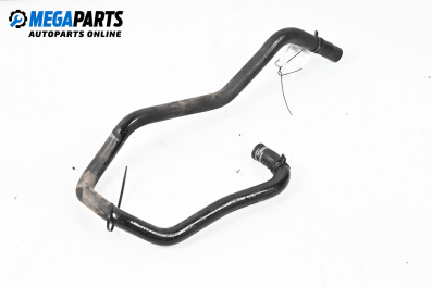 Хидравличен маркуч за Volkswagen Golf IV Hatchback (08.1997 - 06.2005) 1.9 TDI, 110 к.с.