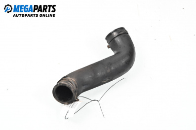 Маркуч турбо за Volkswagen Golf IV Hatchback (08.1997 - 06.2005) 1.9 TDI, 110 к.с.