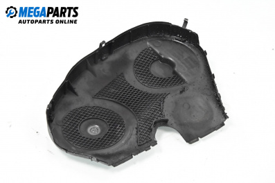 Капак ангренажен ремък за Volkswagen Golf IV Hatchback (08.1997 - 06.2005) 1.9 TDI, 110 к.с.