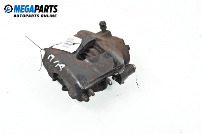 Спирачен апарат за Volkswagen Golf IV Hatchback (08.1997 - 06.2005), позиция: предна, дясна