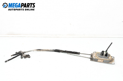 Скоростен лост с жила за Volkswagen Golf IV Hatchback (08.1997 - 06.2005)