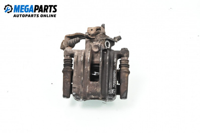 Спирачен апарат за Volkswagen Golf IV Hatchback (08.1997 - 06.2005), позиция: задна, дясна