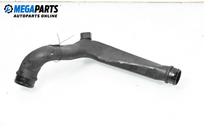 Тръба турбо за Volkswagen Golf IV Hatchback (08.1997 - 06.2005) 1.9 TDI, 110 к.с.