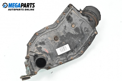 Тръба интеркулер за Volkswagen Golf IV Hatchback (08.1997 - 06.2005) 1.9 TDI, 110 к.с., № 1J0145762L