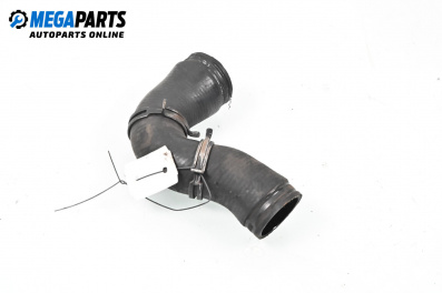 Маркуч турбо за Volkswagen Golf IV Hatchback (08.1997 - 06.2005) 1.9 TDI, 110 к.с.