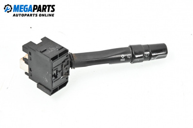 Лостче за чистачки за Honda Civic V Hatchback (10.1991 - 11.1995)