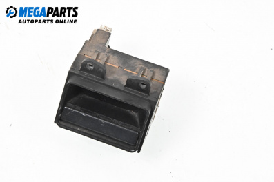 Часовник за Honda Civic V Hatchback (10.1991 - 11.1995)