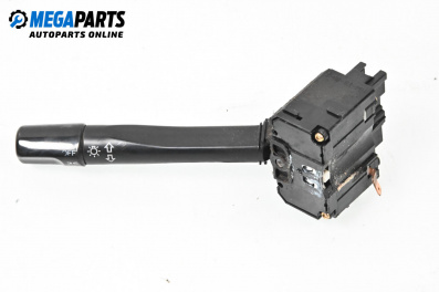 Лостче за светлини за Honda Civic V Hatchback (10.1991 - 11.1995)