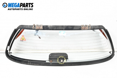 Задно стъкло за Honda Civic V Hatchback (10.1991 - 11.1995), хечбек