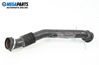 Всмукателна тръба за Honda Civic V Hatchback (10.1991 - 11.1995) 1.3 16V (EG3), 75 к.с.