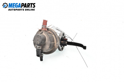 Бензинова помпа за Honda Civic V Hatchback (10.1991 - 11.1995) 1.3 16V (EG3), 75 к.с.